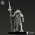 ed-royal-guard-render-10.png