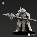 ed-royal-guard-render-11.png