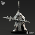 ed-royal-guard-render-5.png
