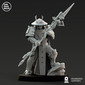 ed-royal-guard-render-7.png