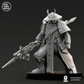 ed-royal-guard-render-8.png