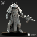 ed-royal-guard-render-9.png
