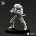 ed-scout-render-10.png