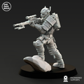 ed-scout-render-11.png