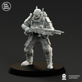 ed-scout-render-13.png