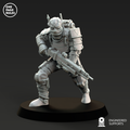 ed-scout-render-14.png