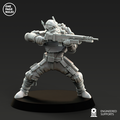 ed-scout-render-15.png