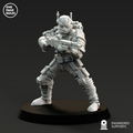 ed-scout-render-16.png