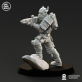 ed-scout-render-17.png