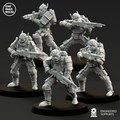 ed-scout-render-18.png
