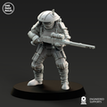 ed-scout-render-19.png