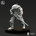 ed-scout-render-20.png
