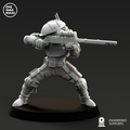 ed-scout-render-21.png