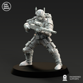 ed-scout-render-22.png