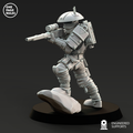 ed-scout-render-23.png