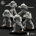 ed-scout-render-24.png