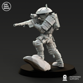 ed-scout-render-5.png