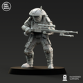ed-scout-render-7.png