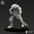 ed-scout-render-8.png