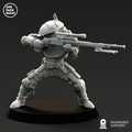 ed-scout-render-9.png