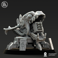 ed-turret-render-1.png