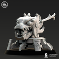 ed-turret-render-2.png
