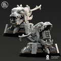 ed-turret-render-3.png