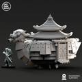 ed-tanks-render-5.png