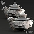 ed-tanks-render-6.png