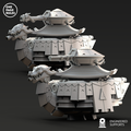 ed-tanks-render-7.png