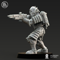 ed-warriors-render-10.png