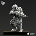 ed-warriors-render-11.png