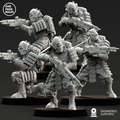 ed-warriors-render-12.png
