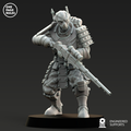 ed-warriors-render-13.png