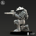 ed-warriors-render-14.png