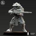 ed-warriors-render-15.png