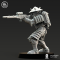 ed-warriors-render-16.png