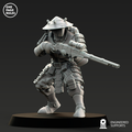 ed-warriors-render-17.png