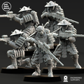 ed-warriors-render-18.png