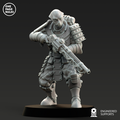 ed-warriors-render-19.png
