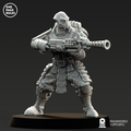 ed-warriors-render-20.png