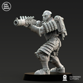 ed-warriors-render-21.png