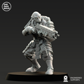 ed-warriors-render-22.png