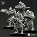 ed-warriors-render-23.png