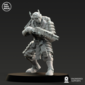 ed-warriors-render-5.png