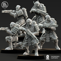 ed-warriors-render-6.png