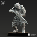 ed-warriors-render-7.png