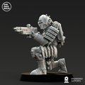 ed-warriors-render-8.png