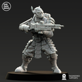 ed-warriors-render-9.png