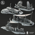 j-small-terrain-render-5.png